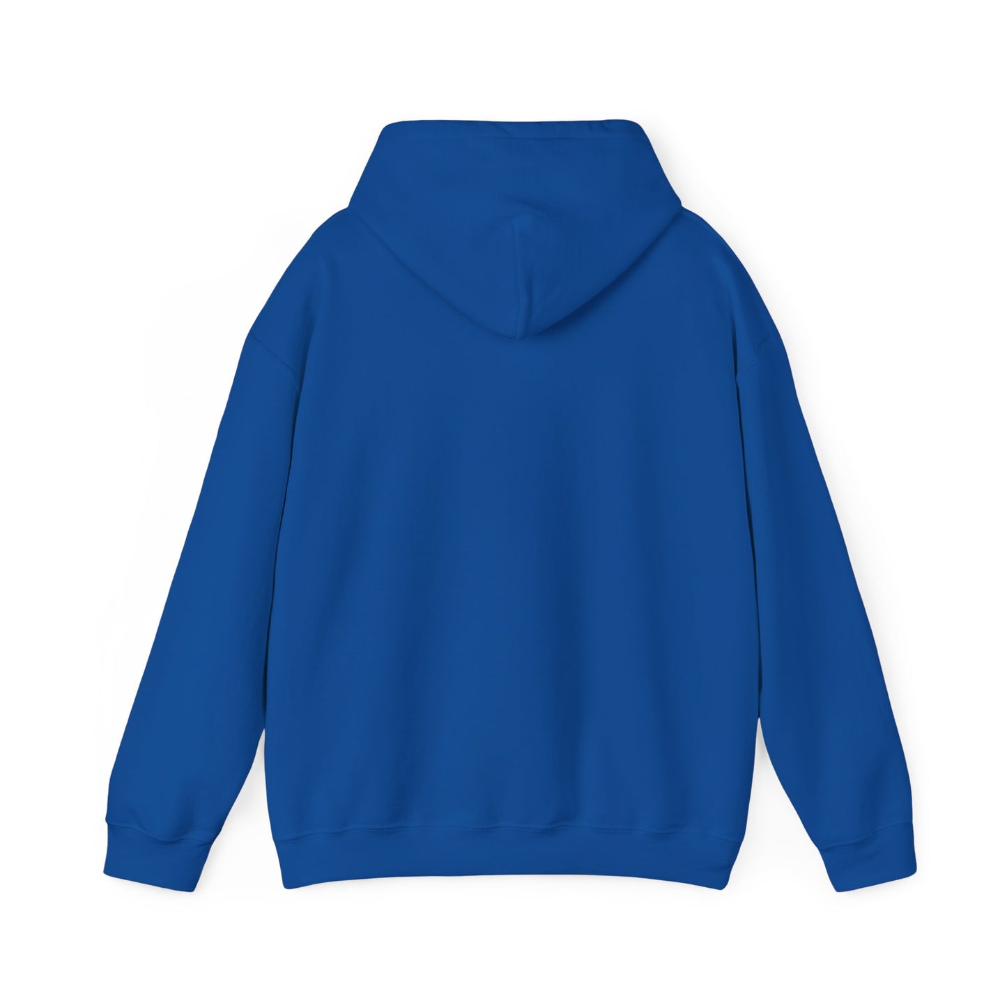 Krayzen Hoodie