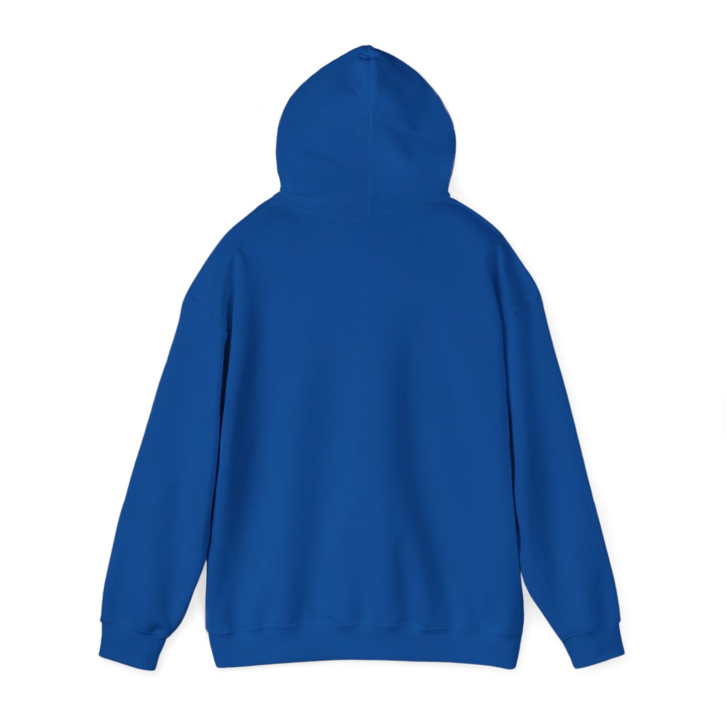 Krayzen Hoodie