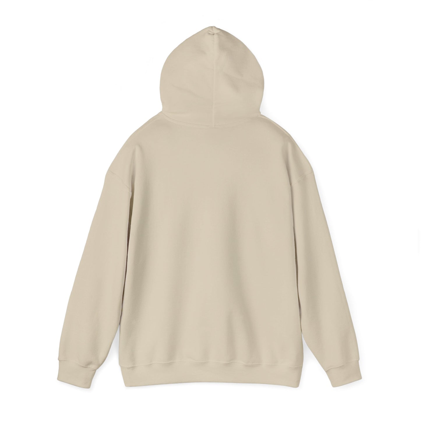 Krayzen Hoodie