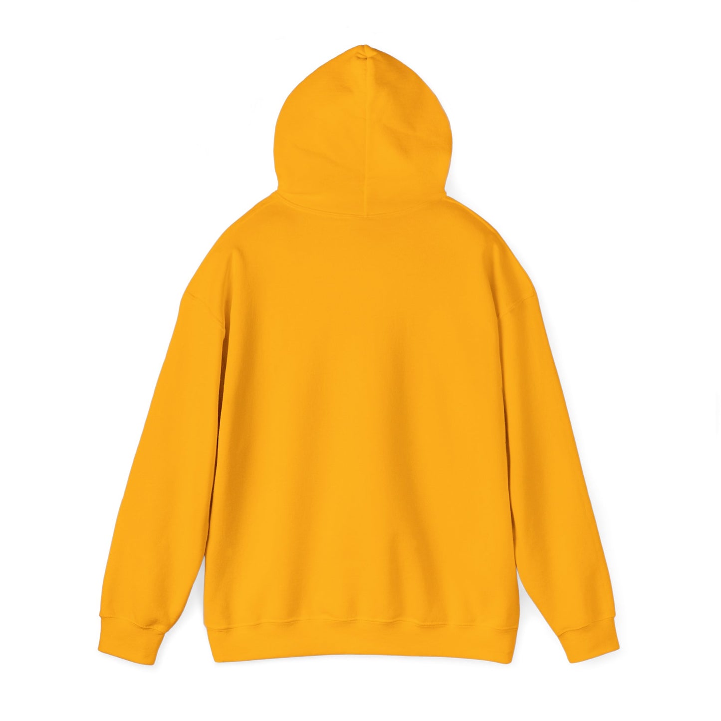 Krayzen Hoodie