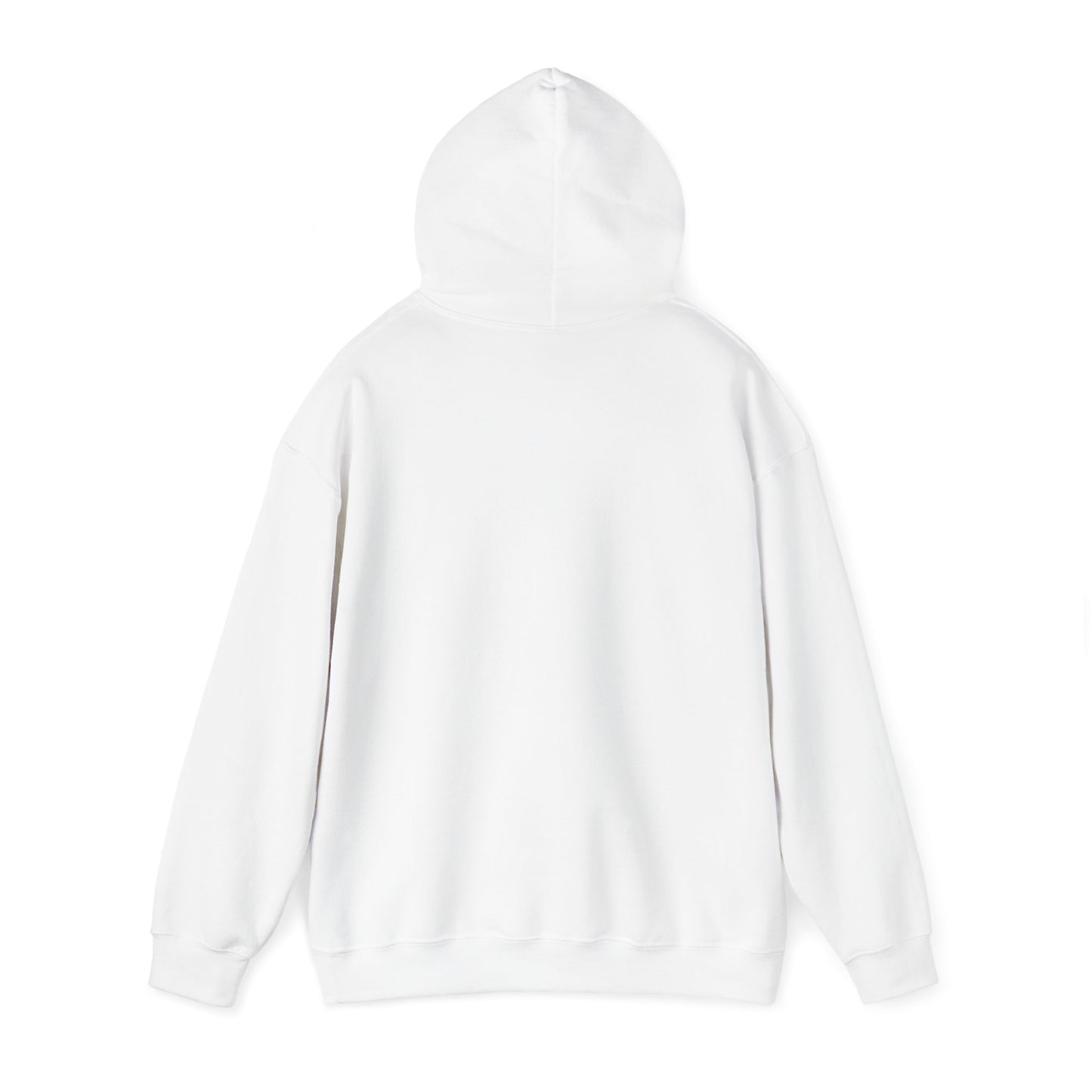 Krayzen Hoodie