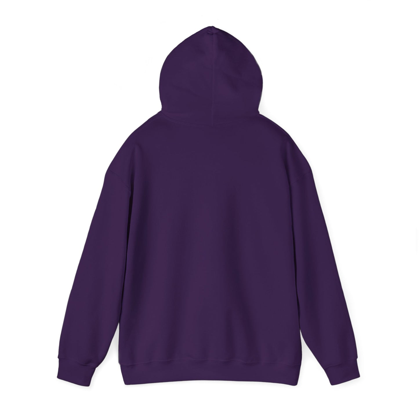 Krayzen Hoodie